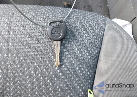 2011 Chevrolet Malibu Ls z USA, uszkodzony, nr VIN 1G1ZB5E16BF194610